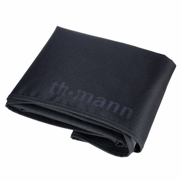 Thomann Cover HB-80R