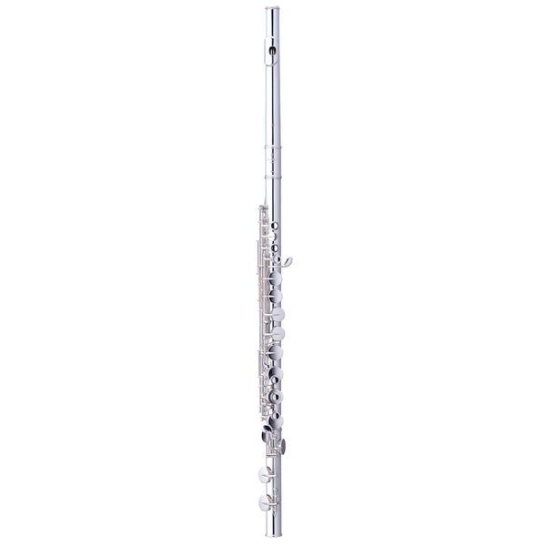 Pearl Flutes PFA 207 ES Alto Flute