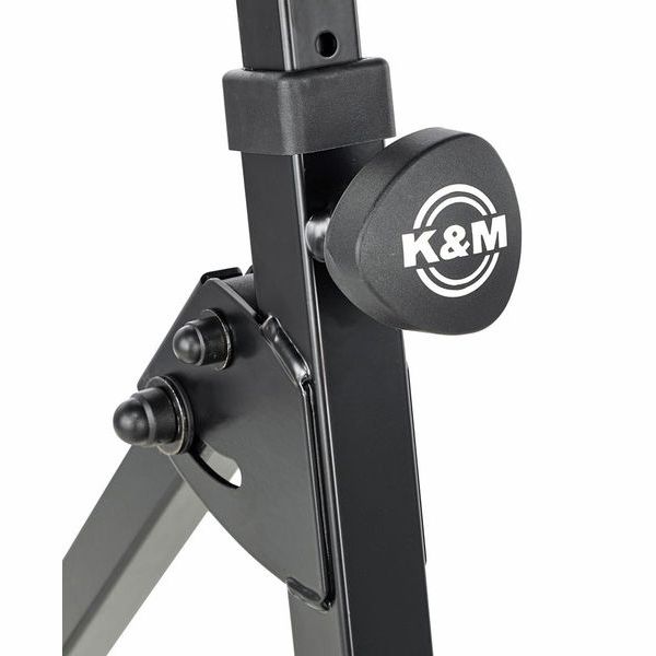 K&M 14047 Multi Purpose Stool
