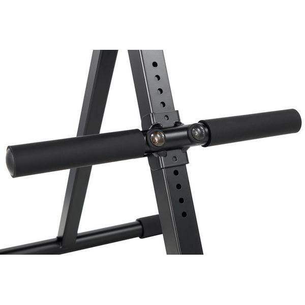 K&M 14047 Multi Purpose Stool