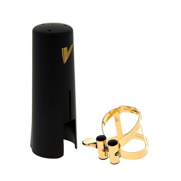 Vandoren MO Ligature Baritone V16 G Thomann France