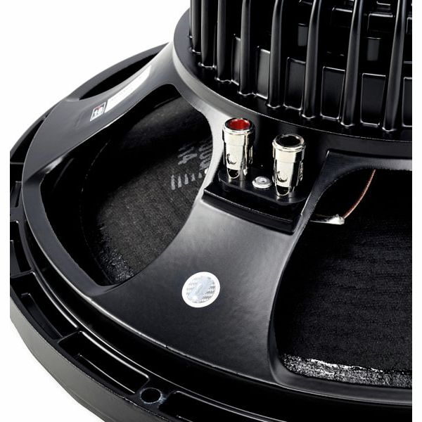 Eighteensound 15NLW9500 8 Ohm – Musikhaus Thomann