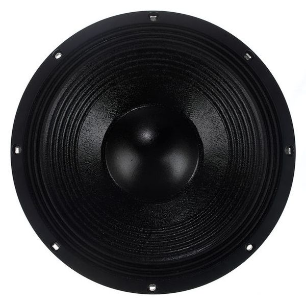 Eighteensound 12NLW9300 – Thomann België