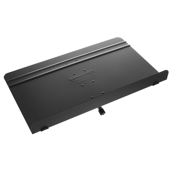 Manhasset 53 Table Top Music Stand
