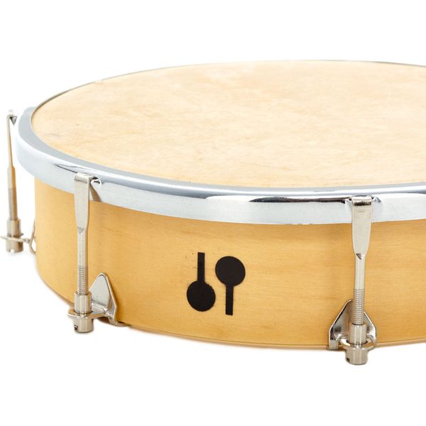 Sonor CGTHD 8N Hand Drum