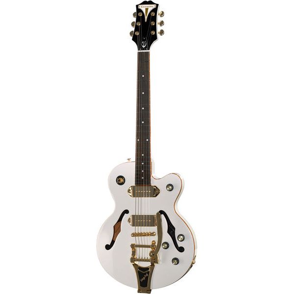 Epiphone Wildkat Royale – Thomann UK