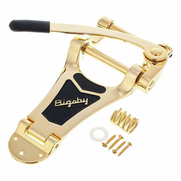 bigsby b