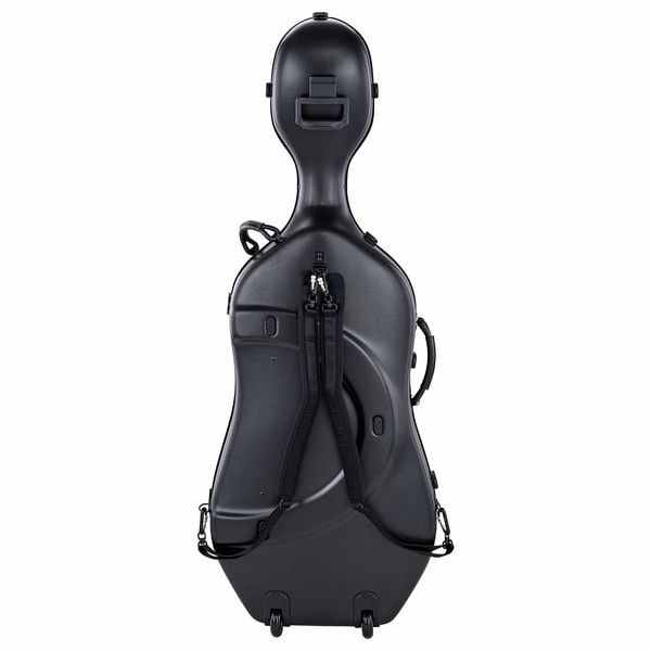 bam 1001SWN Cello Case Classic Thomann UK