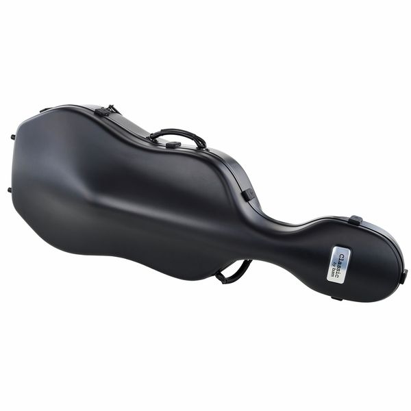 bam 1001SWN Cello Case Classic Thomann UK