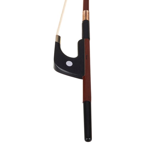 Dörfler D6 Bass Bow 3/4