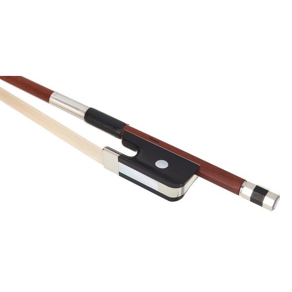 Dörfler D7F Bass Bow 3/4