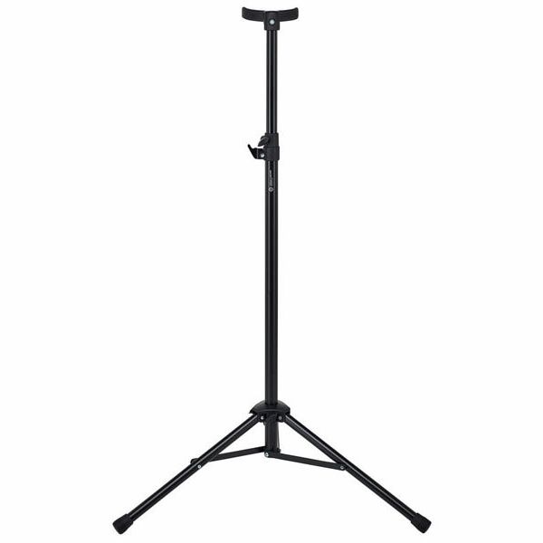 K&M 14160 Electric Upright Stand