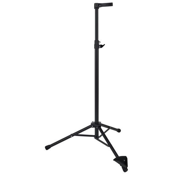 K&M 14160 Electric Upright Stand