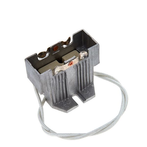 Omnilux GY16 Socket 2x 1,5mm² Cable