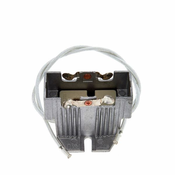 Omnilux GY16 Socket 2x 1,5mm² Cable