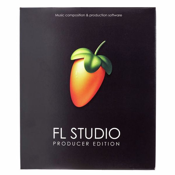 fl studio 12 full version free download for mac