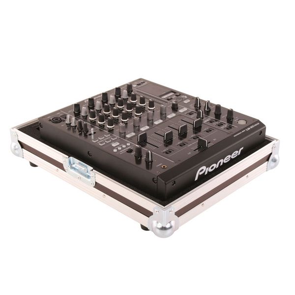 Thon Mixer Case Pioneer DJM 900