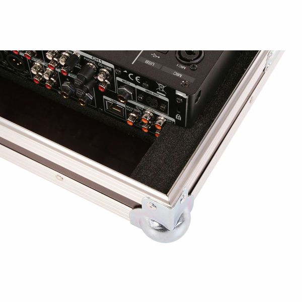 Thon Mixer Case Pioneer DJM 900