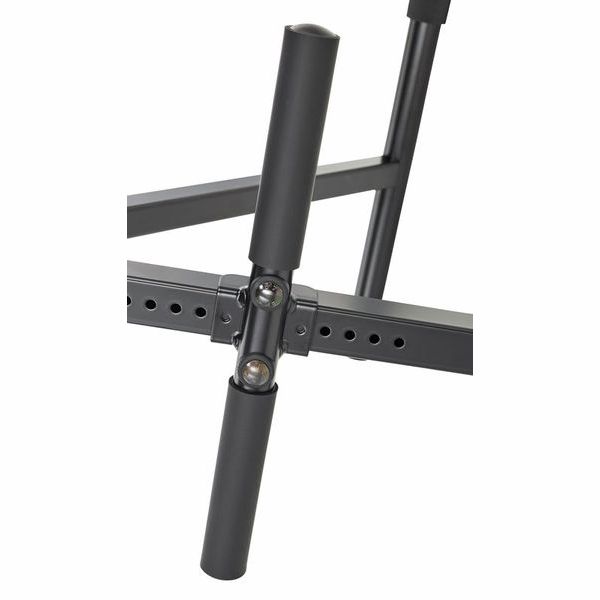 K&M 14044