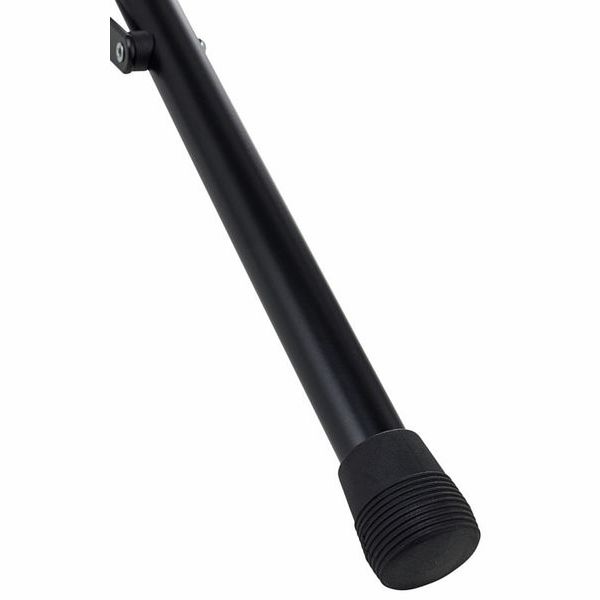 K&M 141 MKII