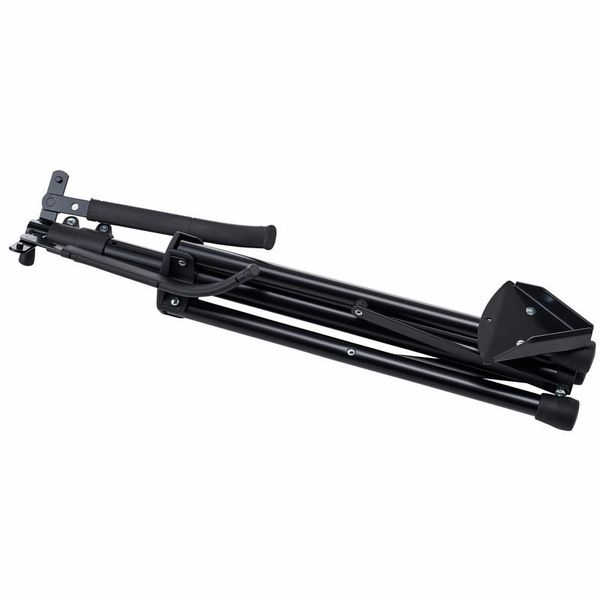 K&M 141/1 MkII Cello Stand BK
