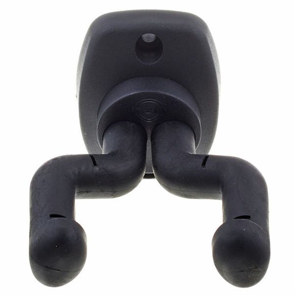 K&M 16250 Guitar Holder
