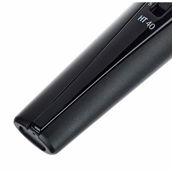 AKG WMS 40 Mini Vocal ISM2