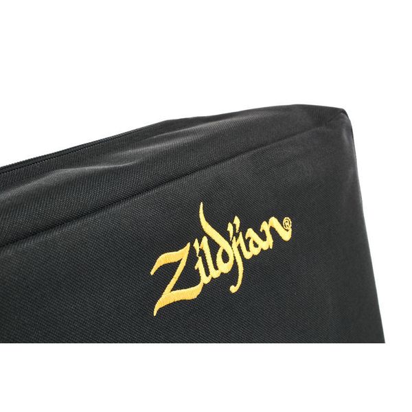 Zildjian Crotales Bag