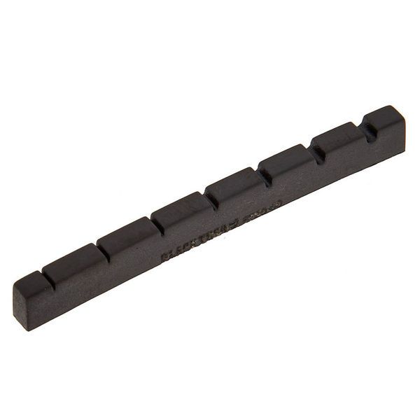 graphtech 7 string nut