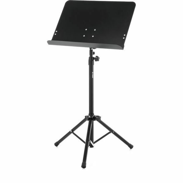Thomann Orchestra Stand Premium
