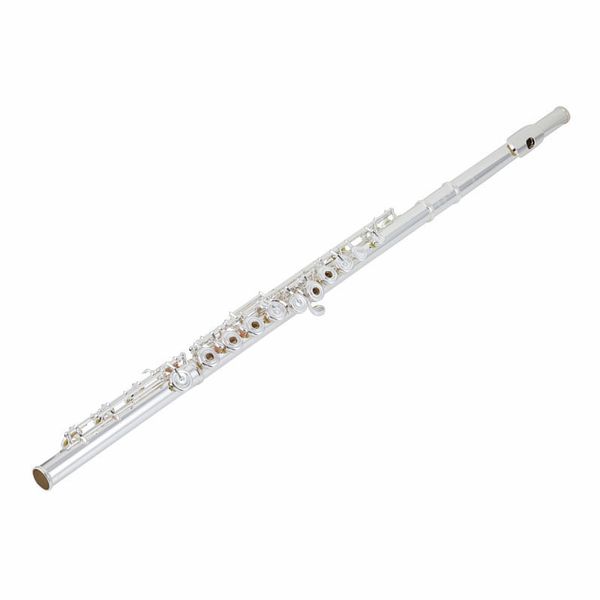 Azumi AZ-S3 RBE Flute