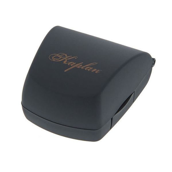 Kaplan Premium Rosin Dark