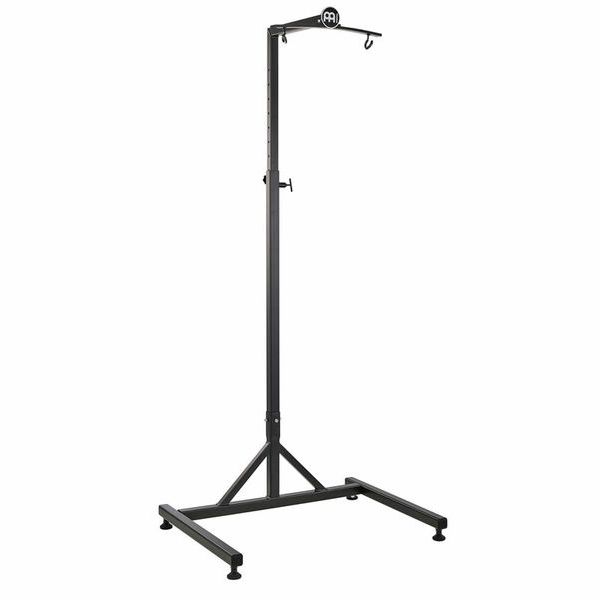 Meinl Gong/TamTam Stand