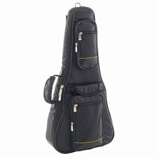 Harley Benton MA-500 SB Bundle