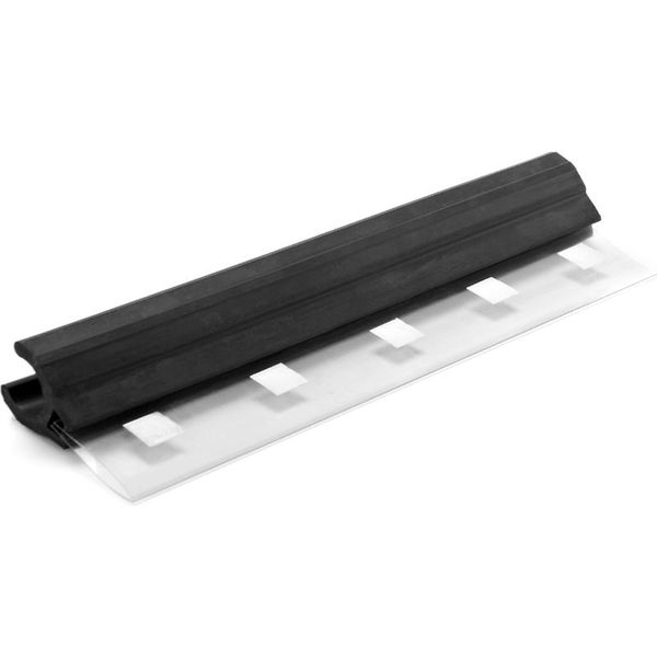 Harley Benton HB-A010D Mic Stand Pick Holder