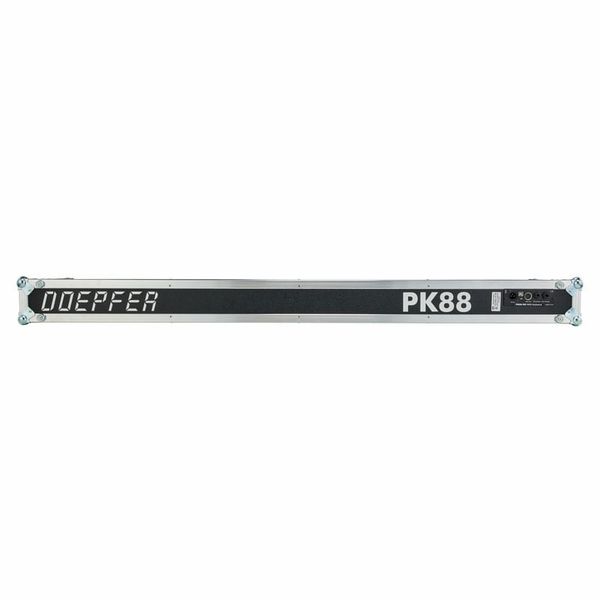 Doepfer PK88 GH