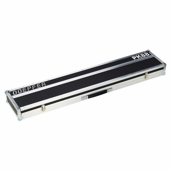 Doepfer PK88 GH