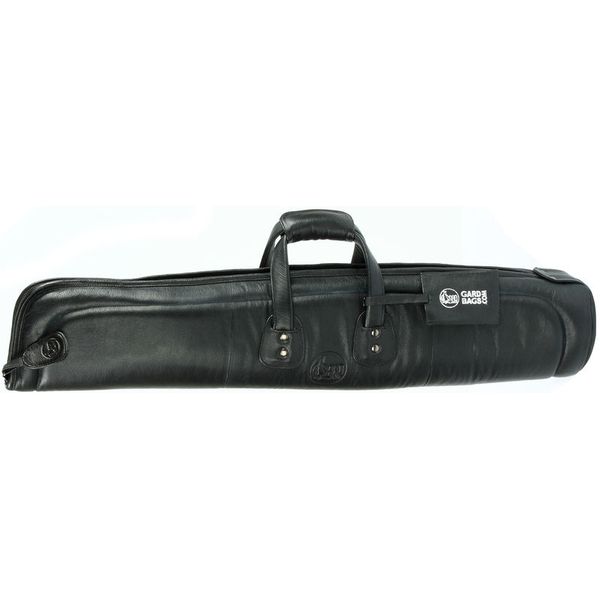 sax gig bolsa