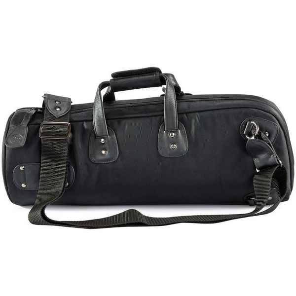 gard trumpet gig bag