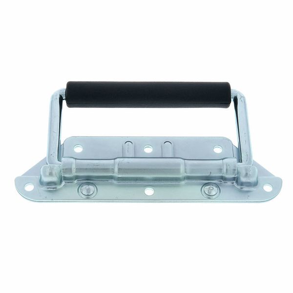 Adam Hall 34482 Drop Handle