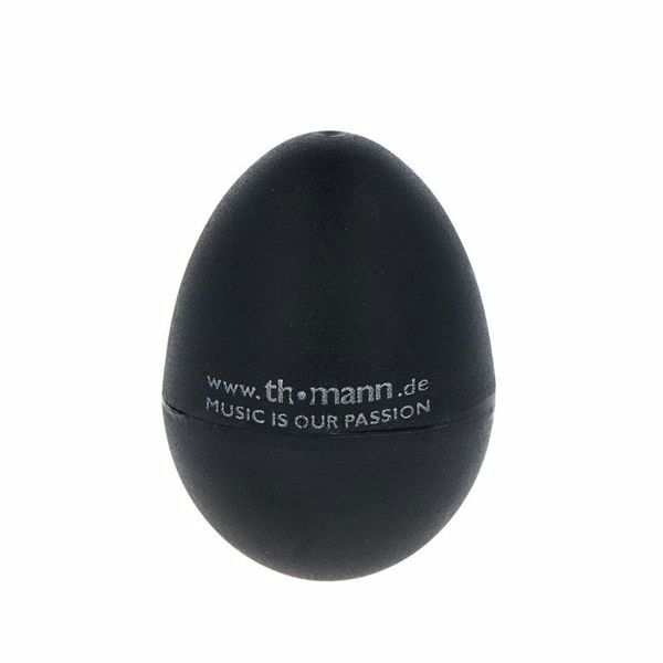 Thomann Egg Shaker www.thomann.de