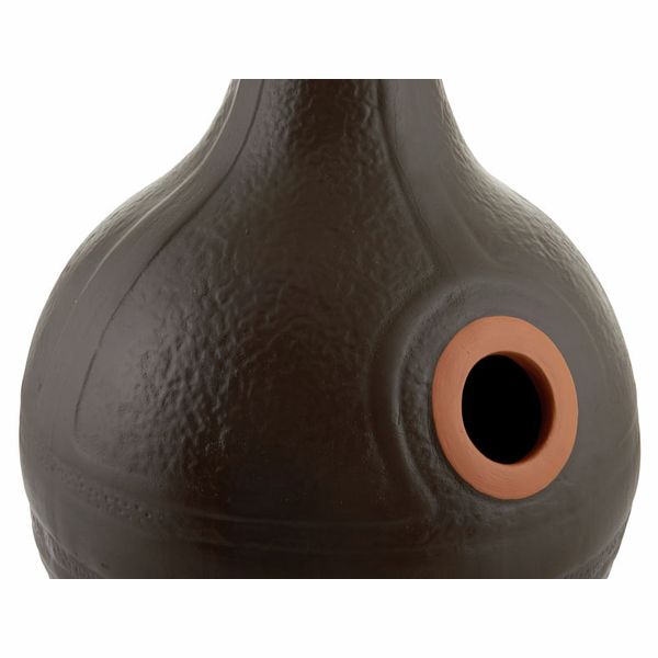 LP 1400C4 UDU Drum Claytone 4 Thomann UK