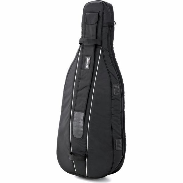 Soundwear 3044 Protector Cello 4/4 Black
