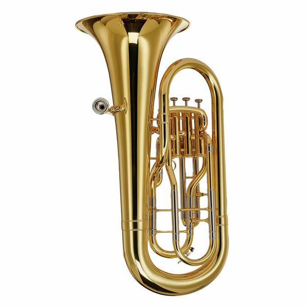 Jupiter JEP1000 Euphonium