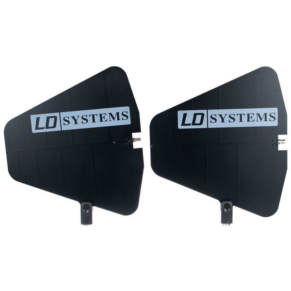 LD Systems LDWS100DA Directional Antenna