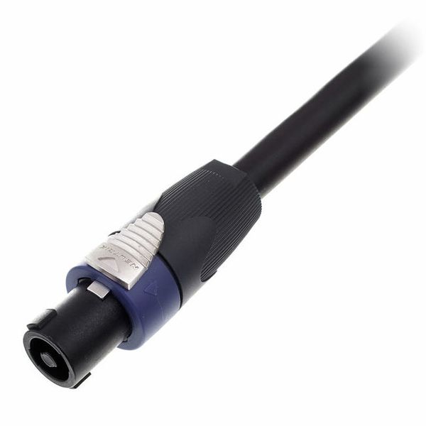 pro snake TPL-4 20 LL