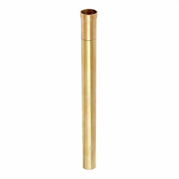Gerd Dowids Leadpipe A15 Bb-Trumpet