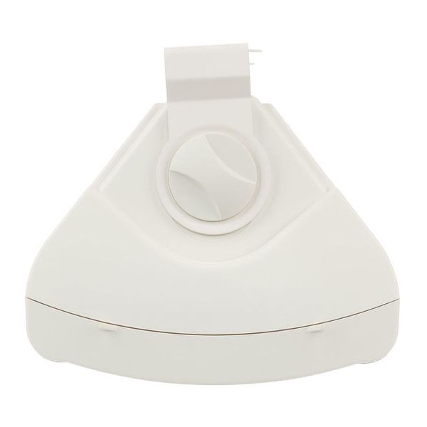 Visaton WB16 White