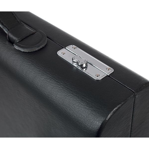 Jakob Winter JW 721B Clarinet Boehm