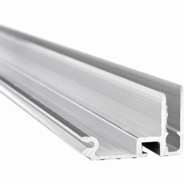 Adam Hall 6124 Lidmaker with Slot 7mm